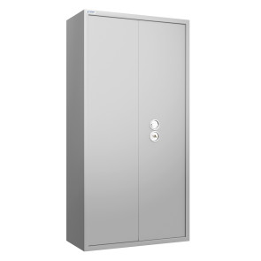 Armoire forte ECO FORTE Serrure à clés fermée Hartmann Tresore